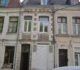 Maison 3 pièces à Arras